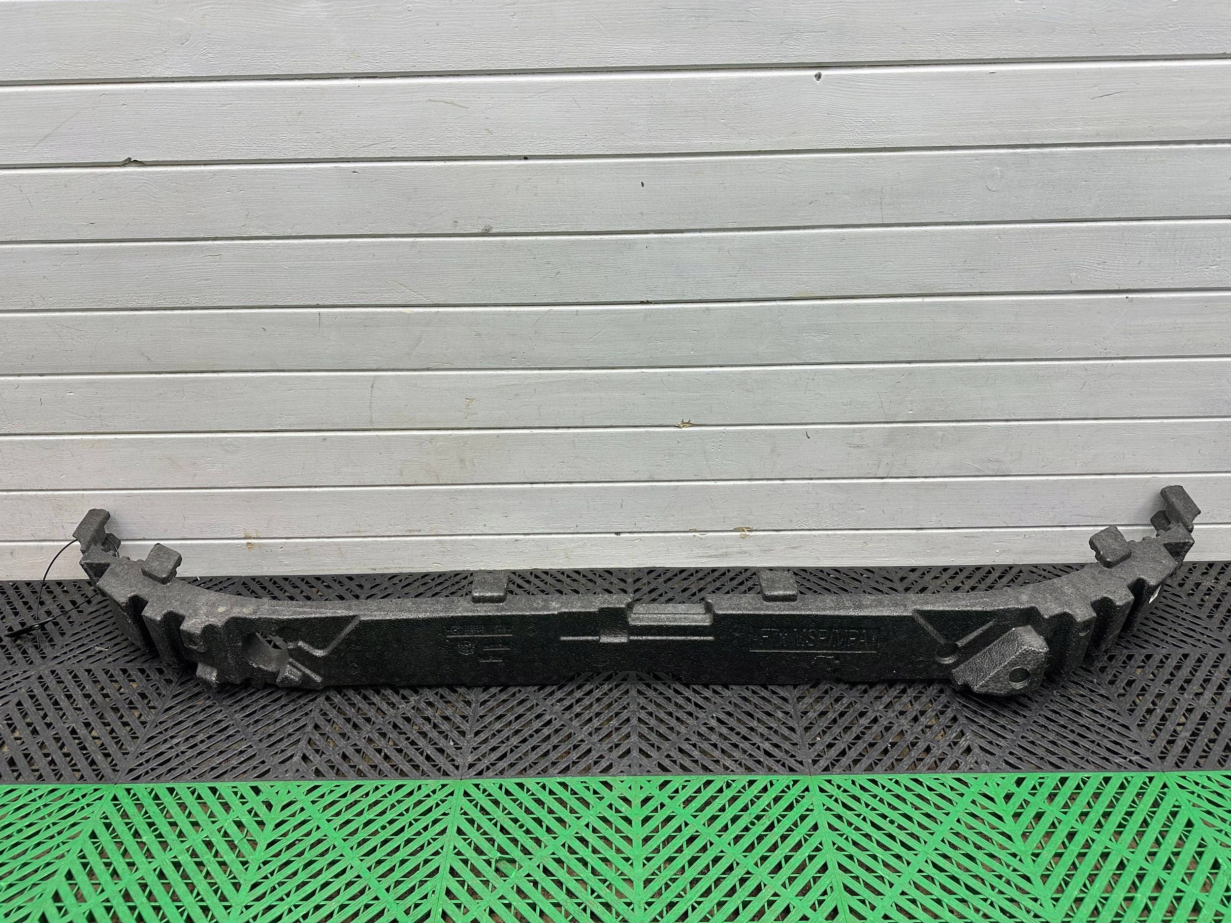Absorber nárazníku předního předek BMW 1 F70 7885539
