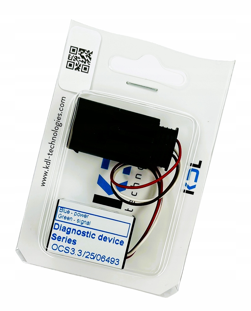 Emulátor podložky snímače obsazenosti sedadla pro Chevrolet Epica Zástrčka