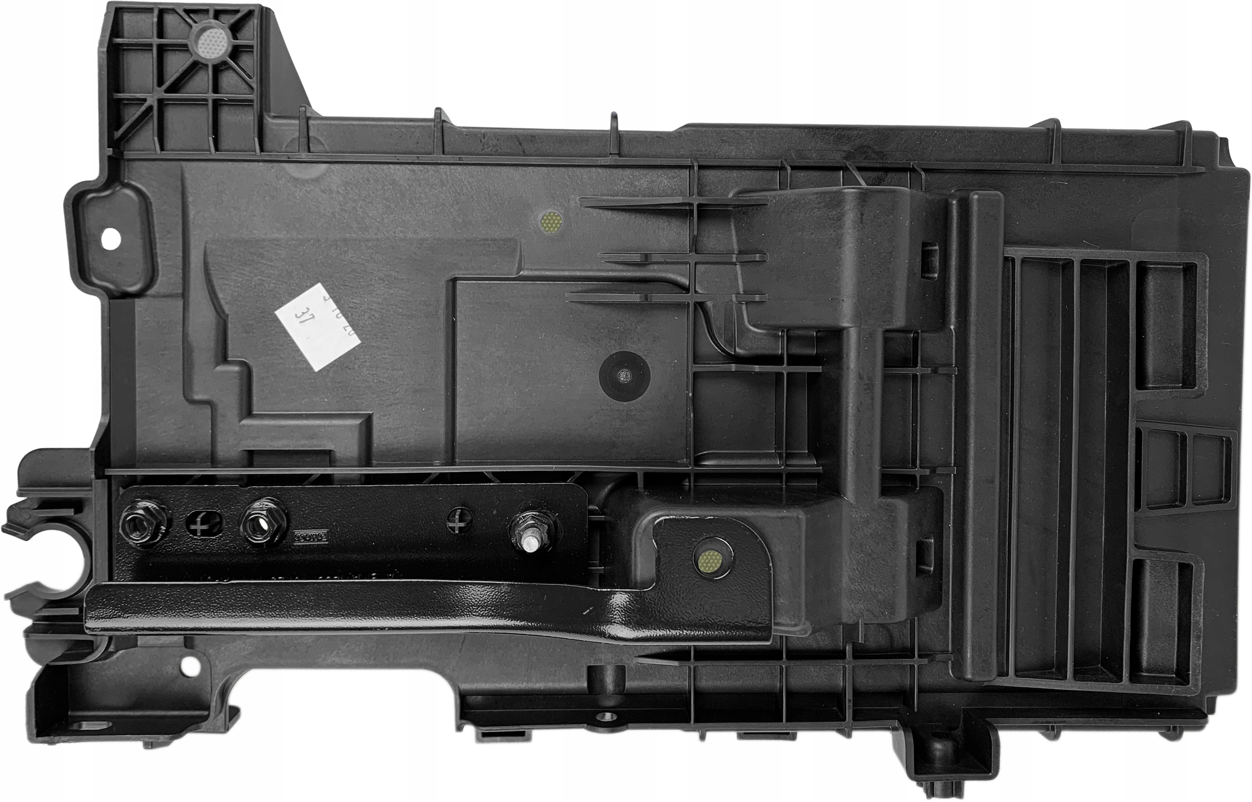 2454192 - FORD EDGE 2018 НОВЫЙ ОРИГИНАЛЬНЫЙ АККУМУЛЯТОР