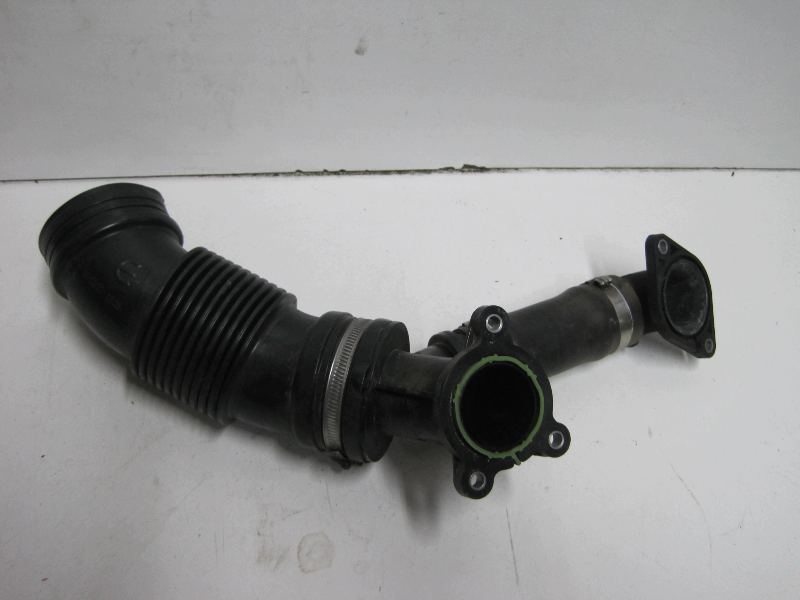 hose pipe JEEP 46349550