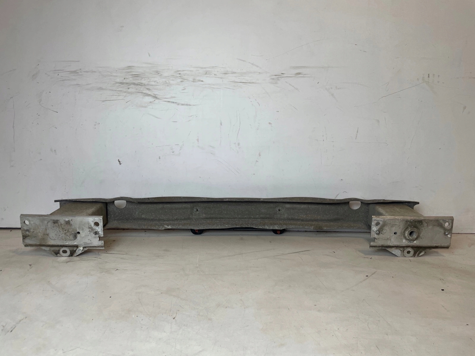 pillar sider rear part Opel Astra IV J GTC