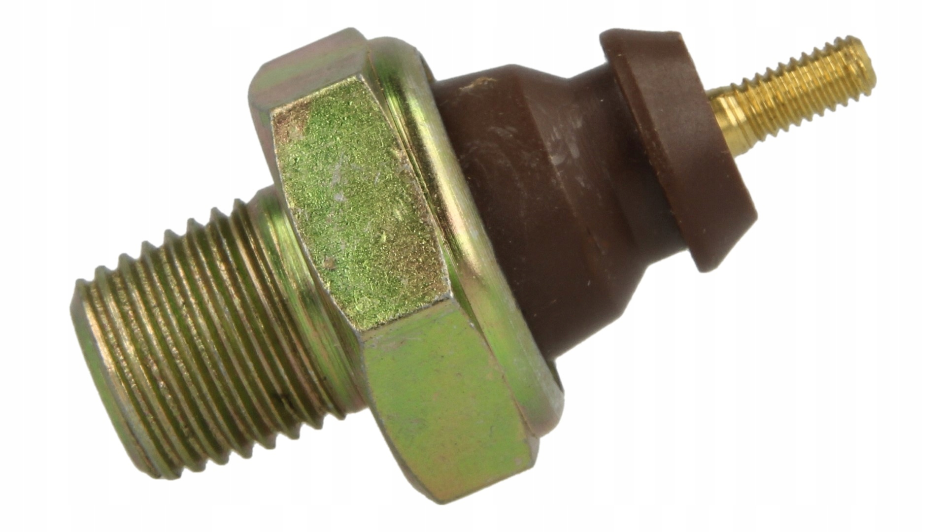 CZUJNIK CIŚNIENIA OLEJU FORD