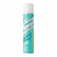 BATISTE ORIGINAL, 280ML SUCHY SZAMPON