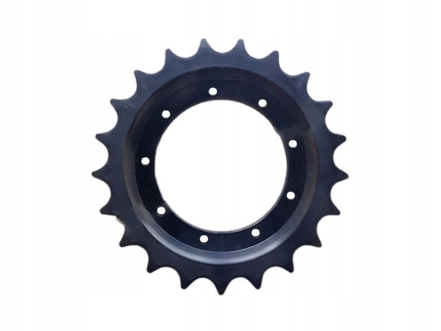 1000258023 - ПРИВОДНОЕ КОЛЕСО MINI NEUSON ET18