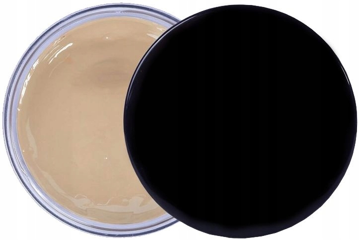 PŁYNNA SKÓRA SZPACHLA DO RENOWACJI SKÓR SZPACHELKI EAN (GTIN) 97965478523214