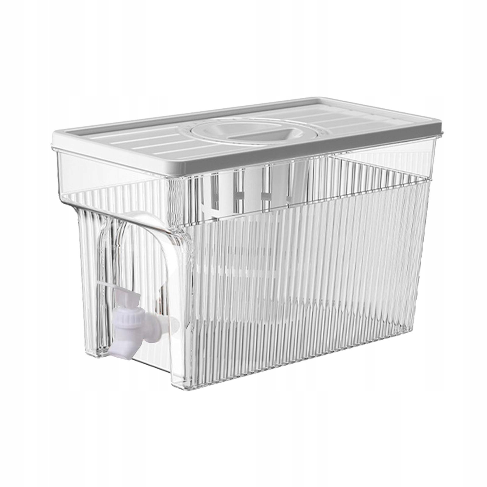 Drink Dispenser Drink Dispenser Marka bez marki