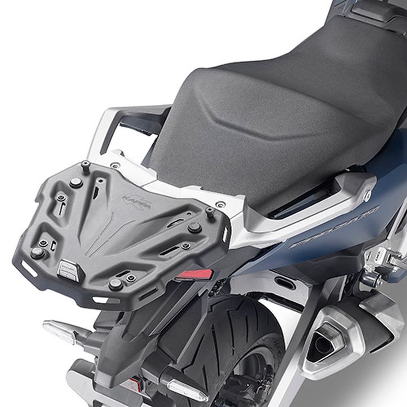Kappa Rám Centrálneho Kufra Honda Adv Forza 750 (21) (bez Dosky)
