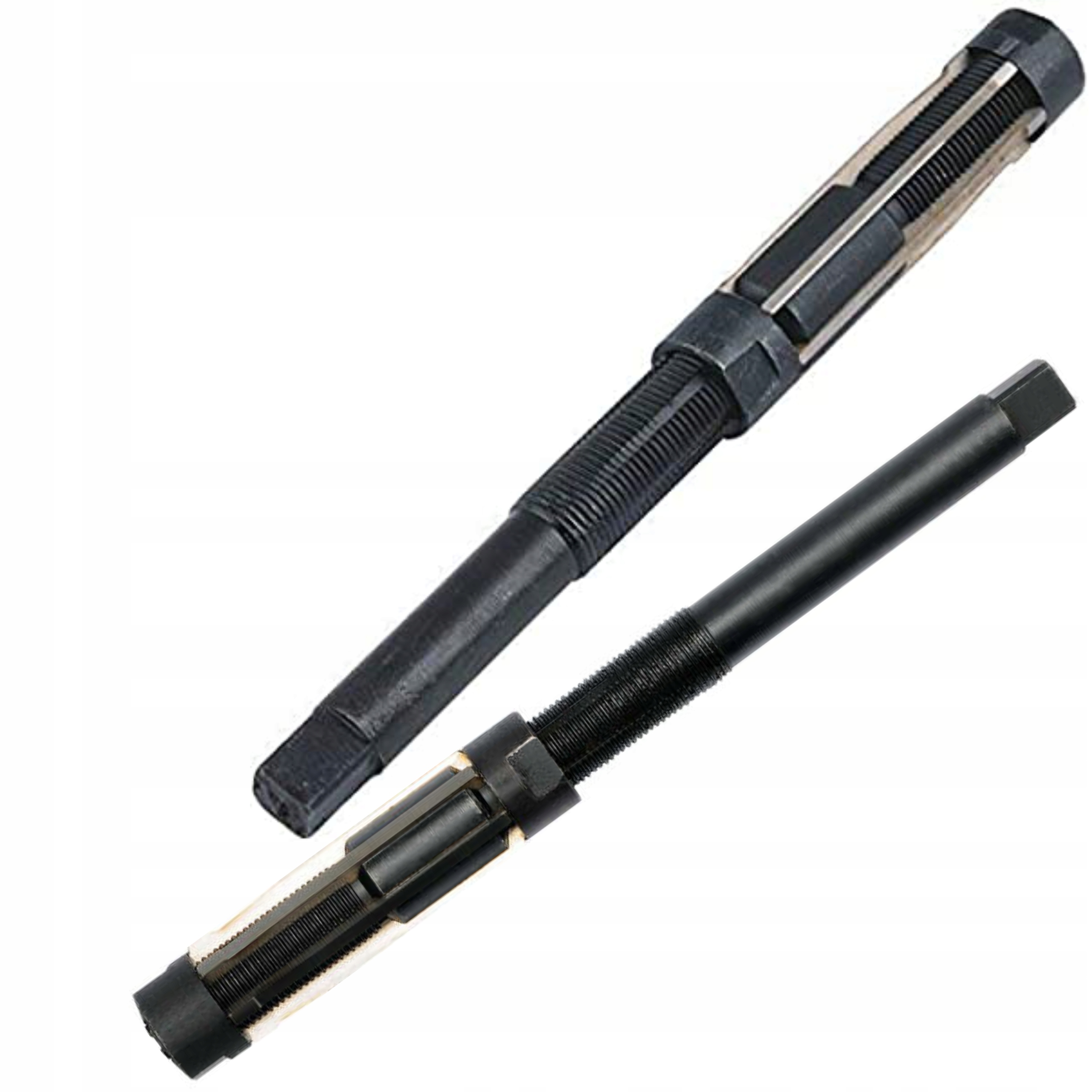 

Rozwiertak Nastawny Hss 23-26 YT-28962 Yato