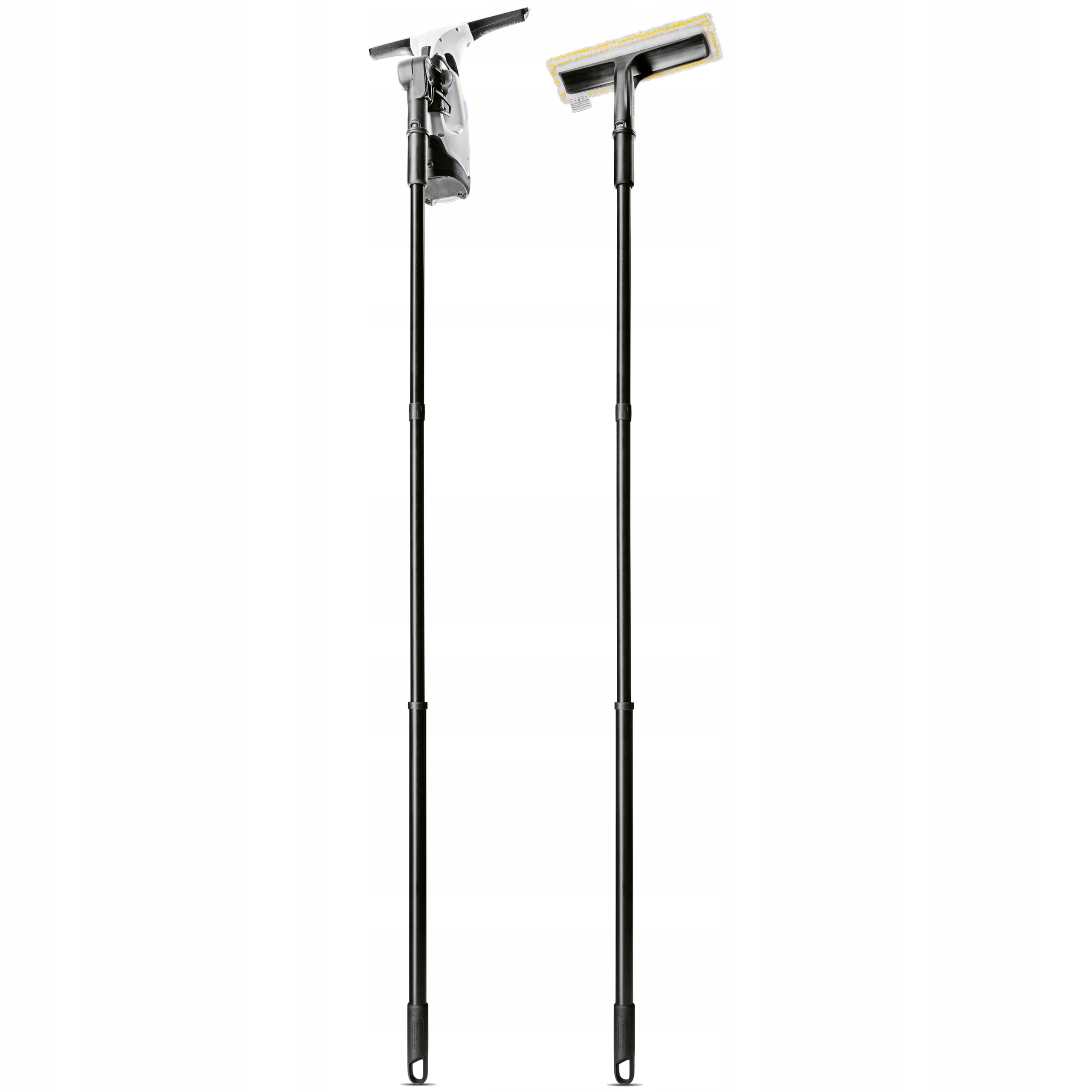 Karcher Lanca Teleskopowa Przełużka Do Myjek Wv Kv