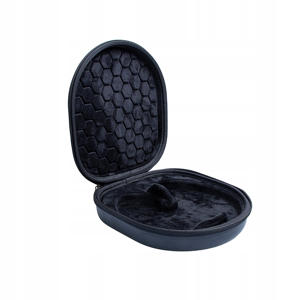 

Etui Na Słuchawki Sony ZX220 ZX310 ZX330 Case