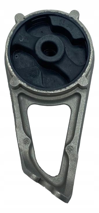 WIESZAK TŁUMIKA PEUGEOT 308 18- ORG PSA