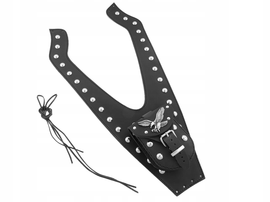 KRAWAT PAS NA ZBIORNIK SUZUKI VL 125 INTRUDER