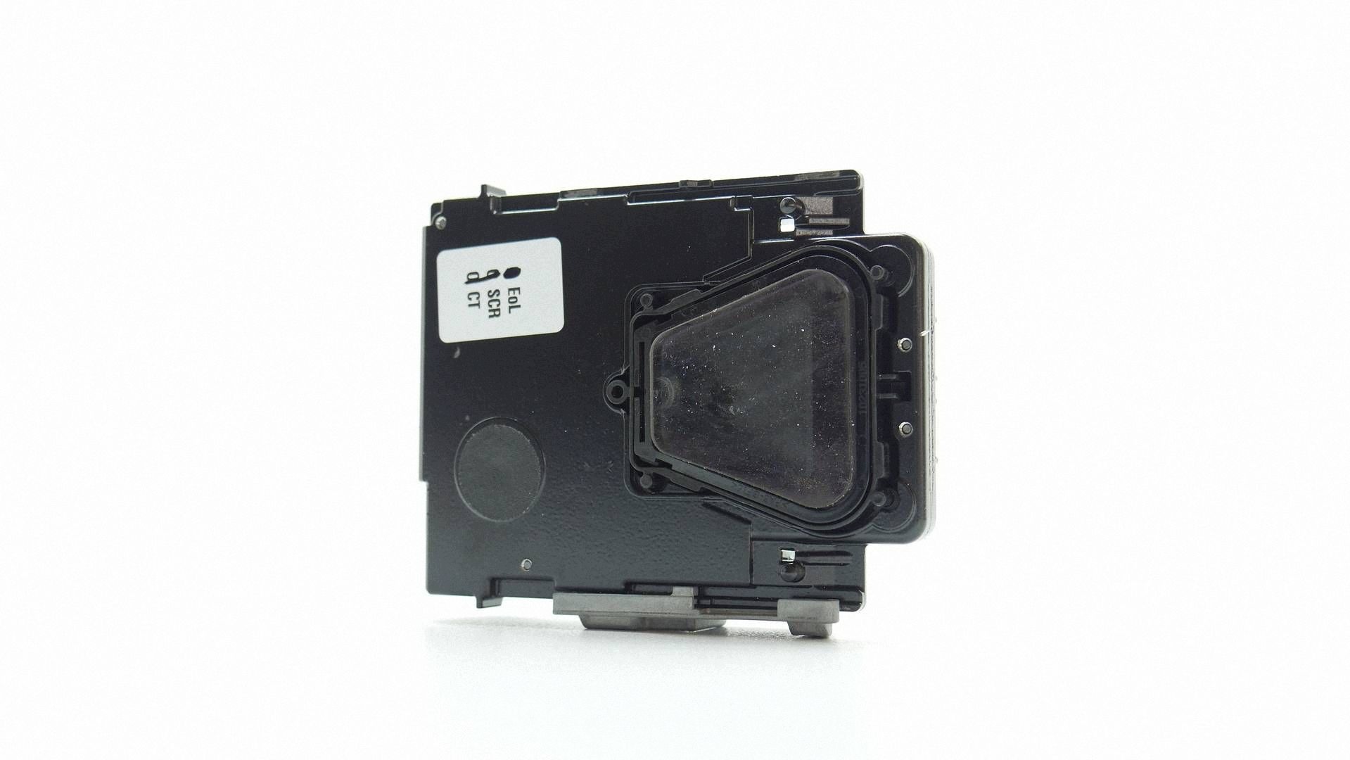 KAMERA předek RADAR ASYSTENT stěny AUDI 8W0907217B
