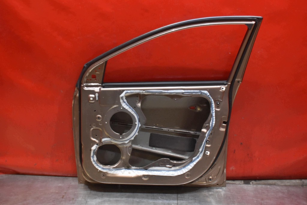 door right front front P5N HYUNDAI IX35 1 and 09-13