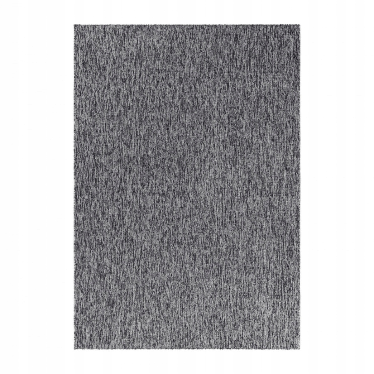 80x250 Kusový koberec Nizza 1800 grey