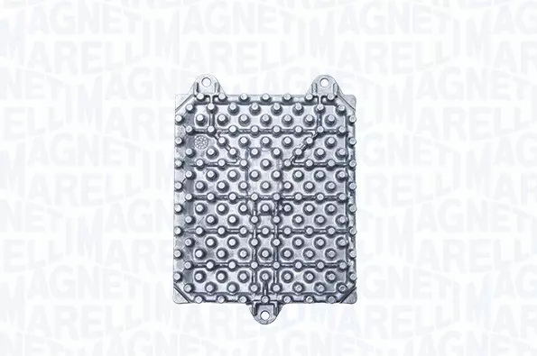 MAGNETI MARELLI STEROWNIK ŚWIATEŁ 711470000533 Producent części Magneti Marelli