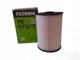 

PE973/2 Filtron Filtr Paliwa do Audi Skoda Seat Vw