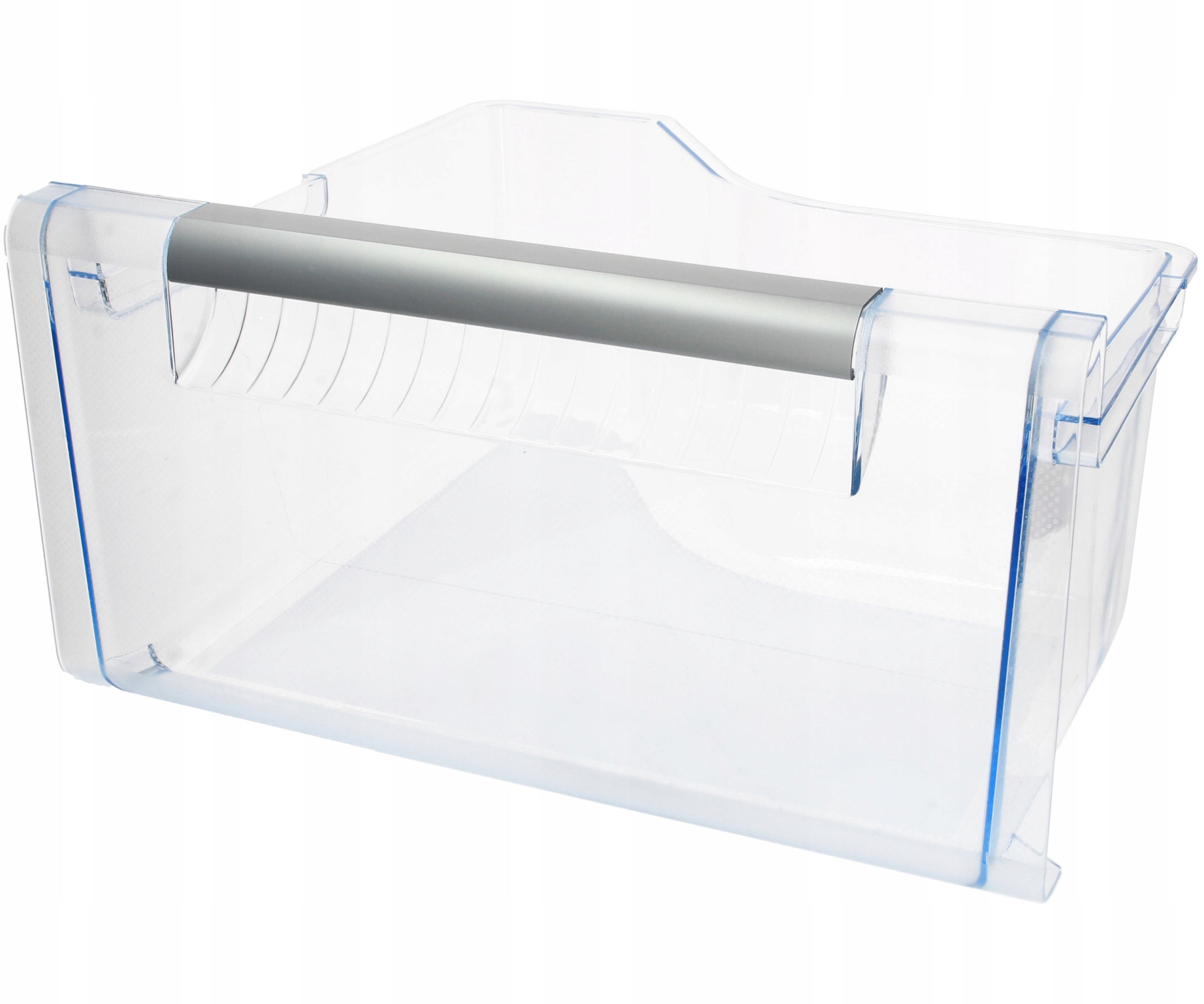 Pojemnik do zamrażarki Bosch GFD14A60 GID18A50 GFD18A60L GID18A20 GFD18A60