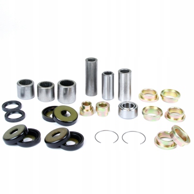 Prox Sada Na Opravu Spojovacieho Prvku Kyvadla Honda Cr 125R 85-88, Cr 250R 85-87,