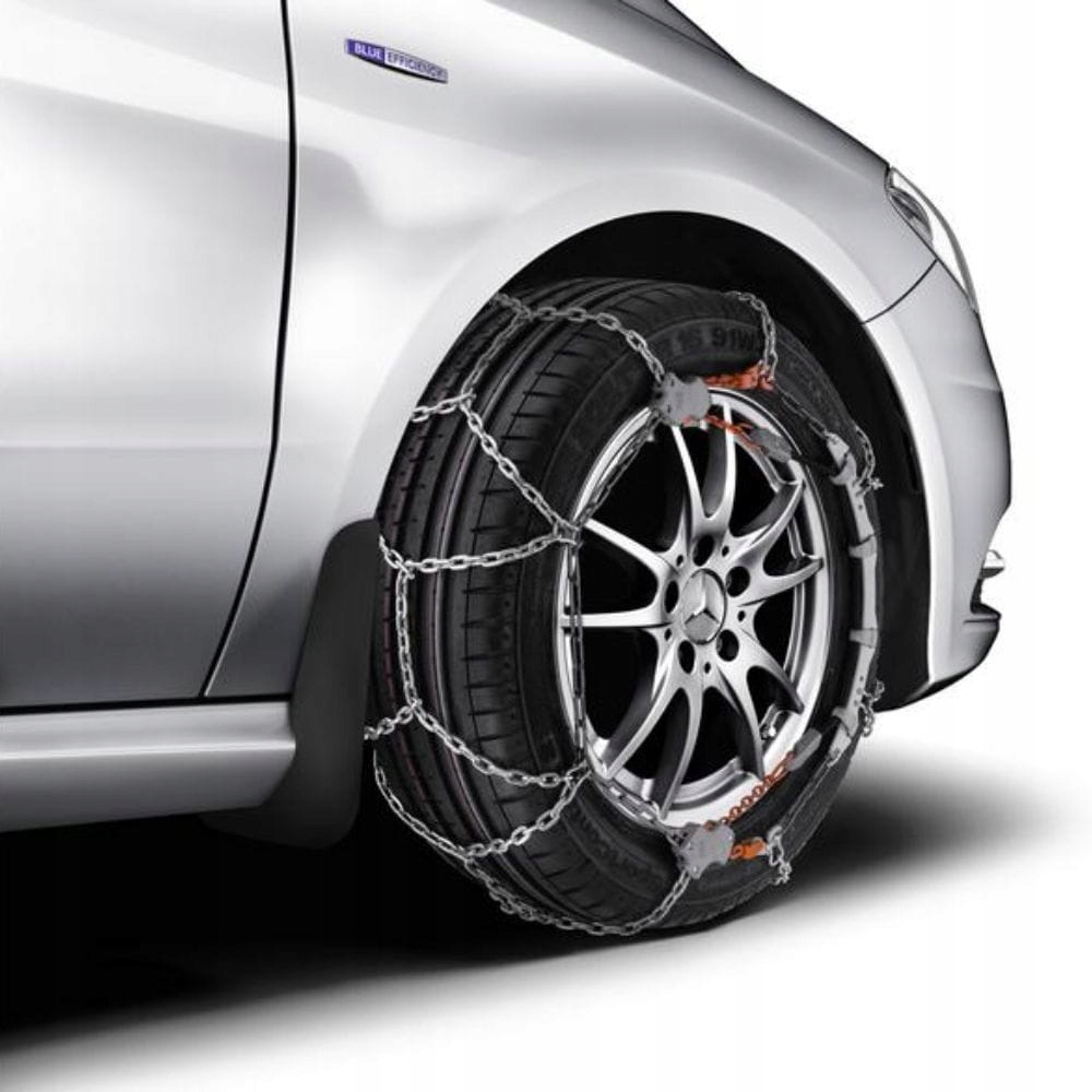 CHLAPACZE TYLNE MERCEDES A KLASA W176 NIE DLA AMG A1768900178