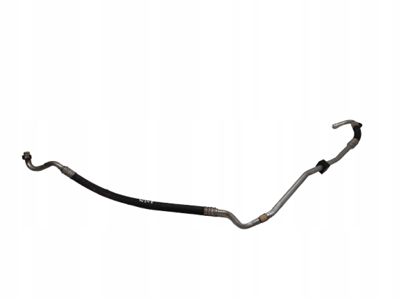 MERCEDES B W245 05- 2.0 T PRZEWÓD WĄŻ KLIMATYZACJI