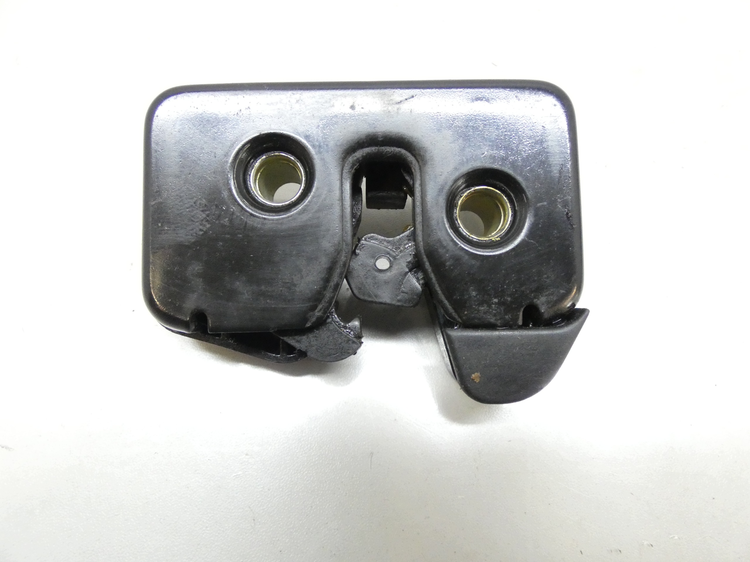 lock bonnet boot SEAT AROSA LIFT 00-05 6H0827505A