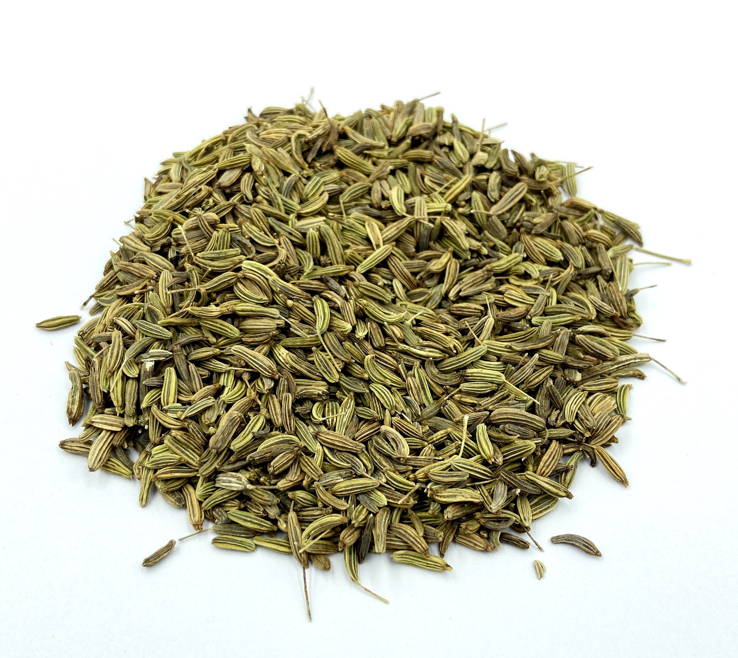 

Koper Włoski Owoc Kopru 50 G Naturalny Sklep