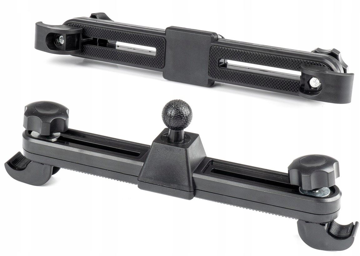 WENTYLATOR SAMOCHODOWY NAWIEW WIATRAK DO AUTA 12V Kod producenta 03008