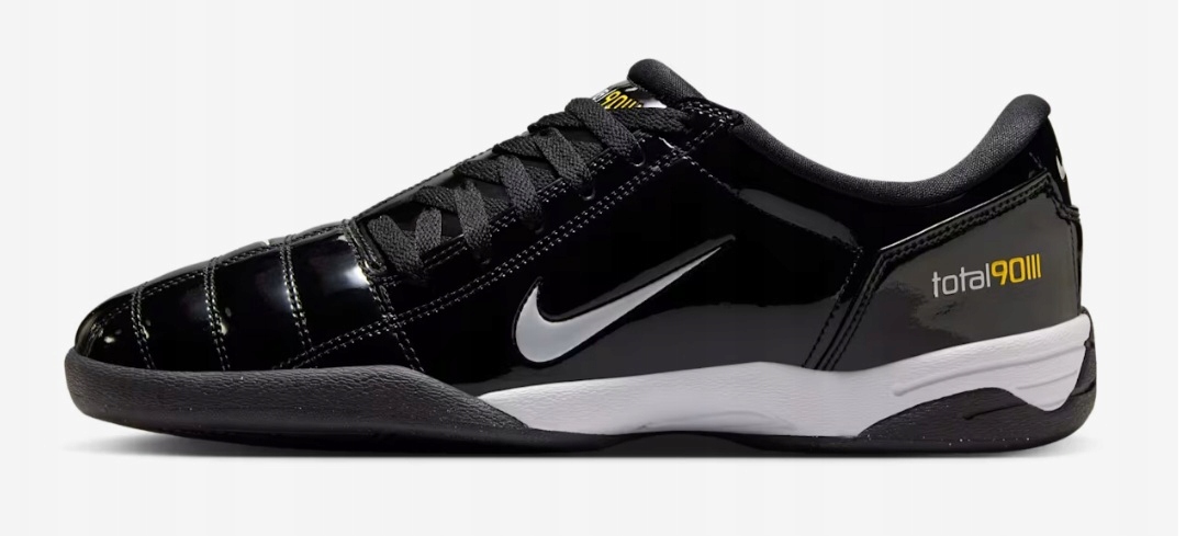 Nike T90 Sp Buty Sportowe Na Hale