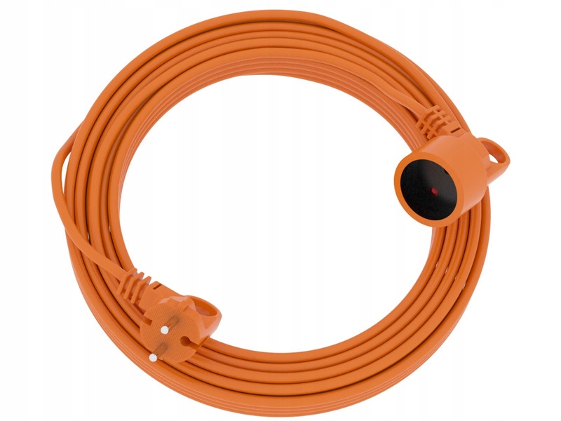 

Przedłużacz Ogrodowy Acar M01806 10A (15 M)