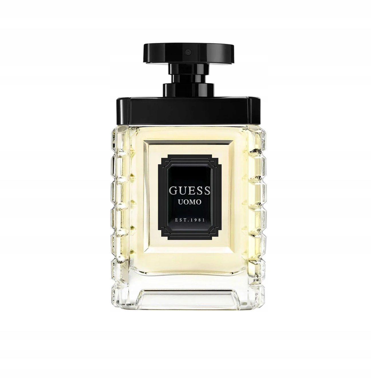 Guess – Uomo Edt 100 ML