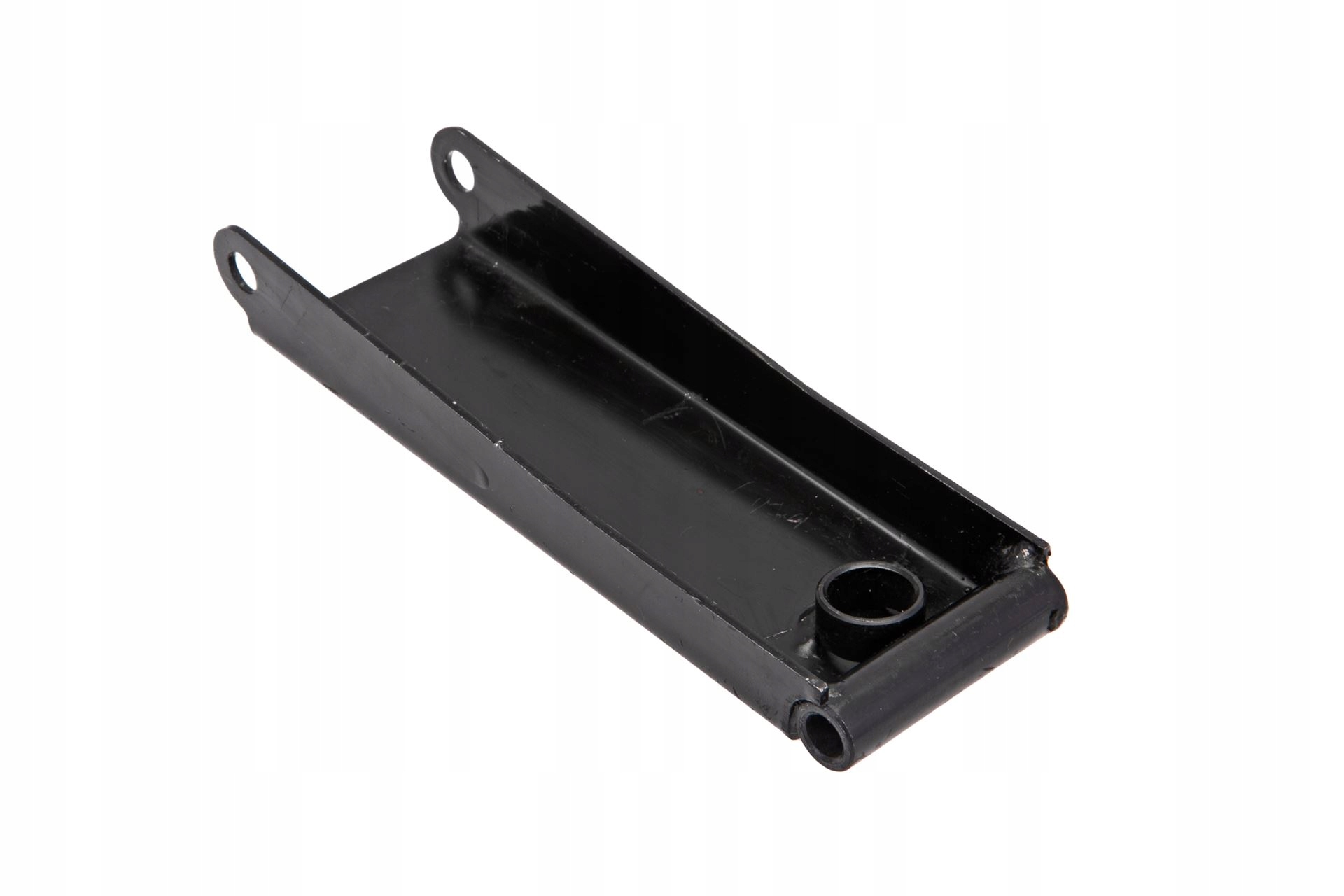 100432598 замок