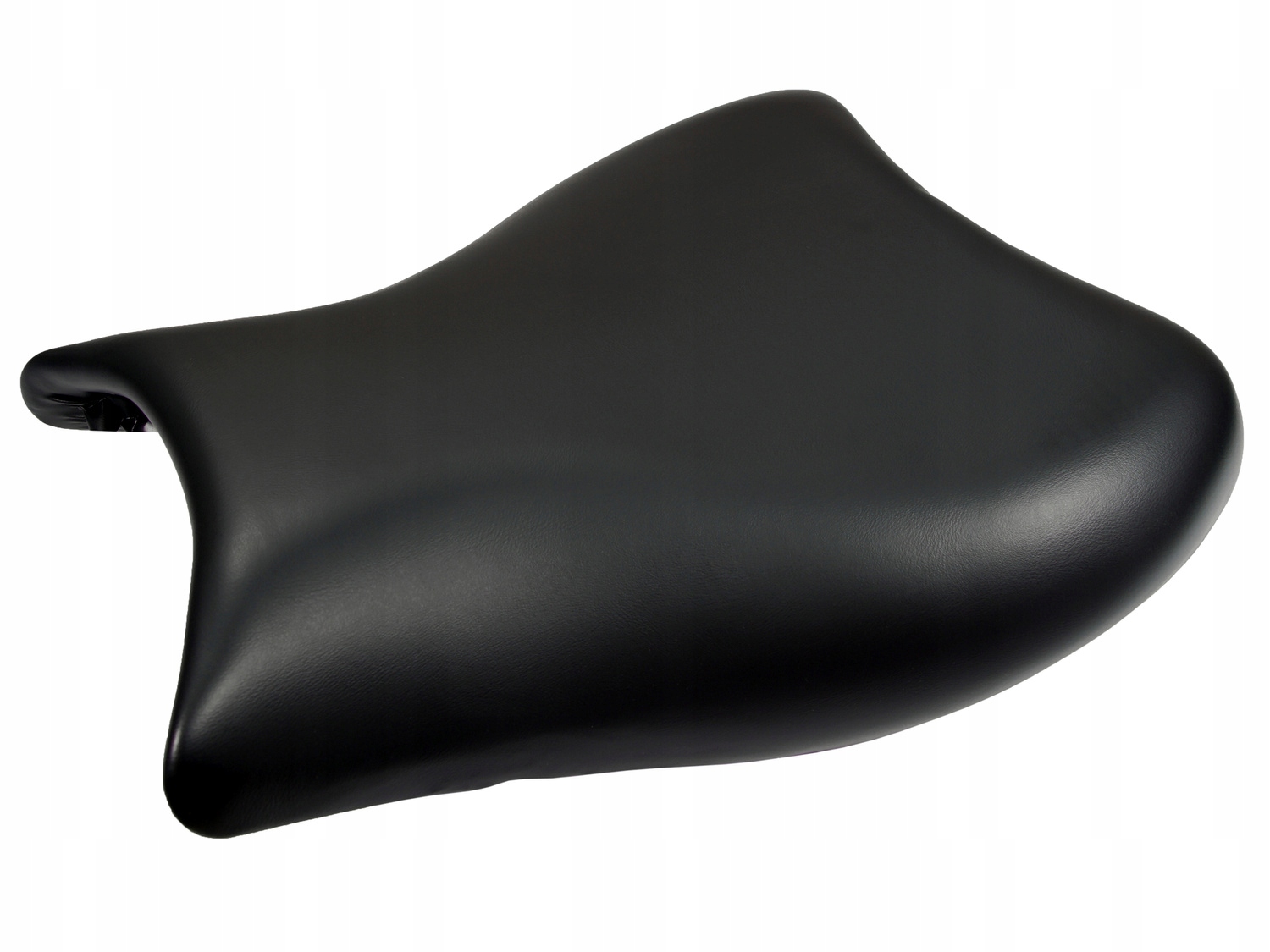 Sedadlo vodiča Predná pohovka pre Suzuki Gsx 1300 R Hayabusa 08-20