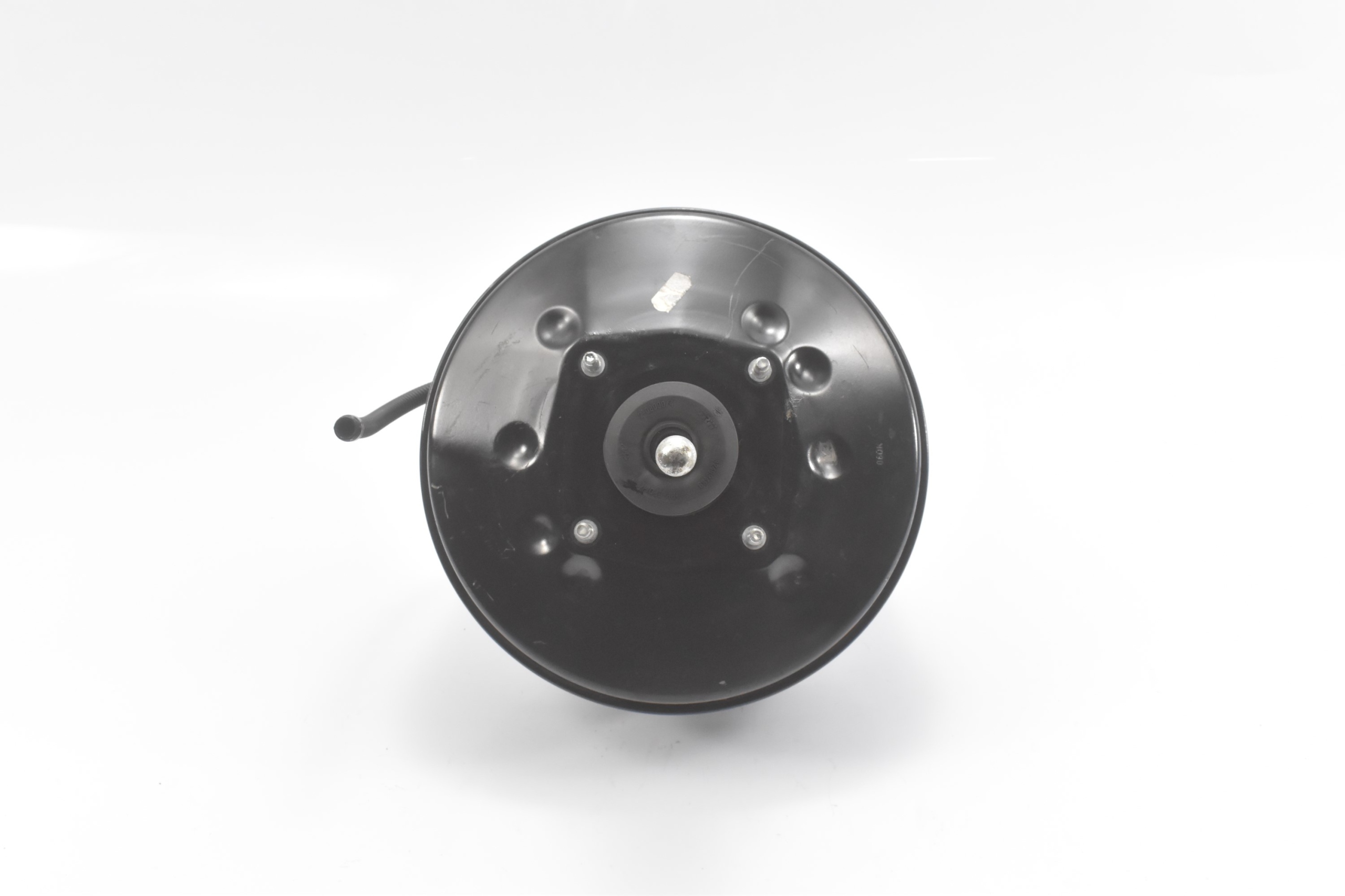 SERWO HAMULCOWE POMPA A9104300100 MERCEDES SPRINTER W907 W910 Jakość części (zgodnie z GVO) Q - oryginał z logo producenta części (OEM, OES)