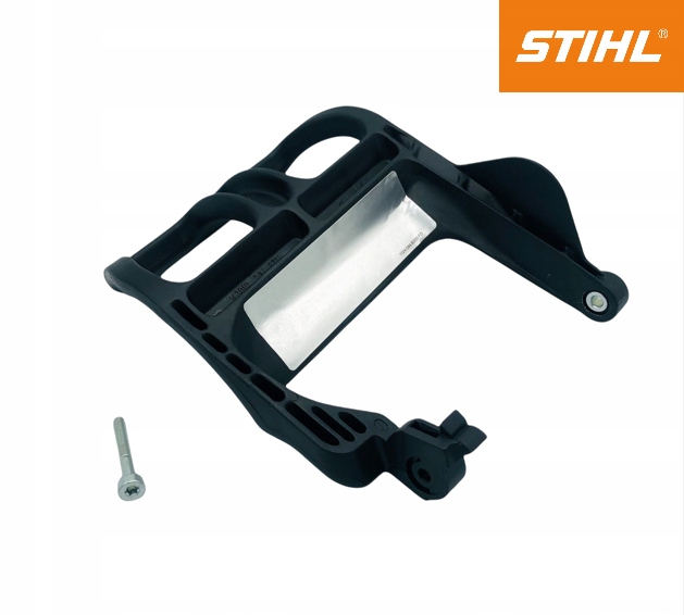 DŹWIGNIA HAMULCA DO PIŁY STIHL MS 046 461 ORYGINAŁ Kod producenta 1128 790 9152