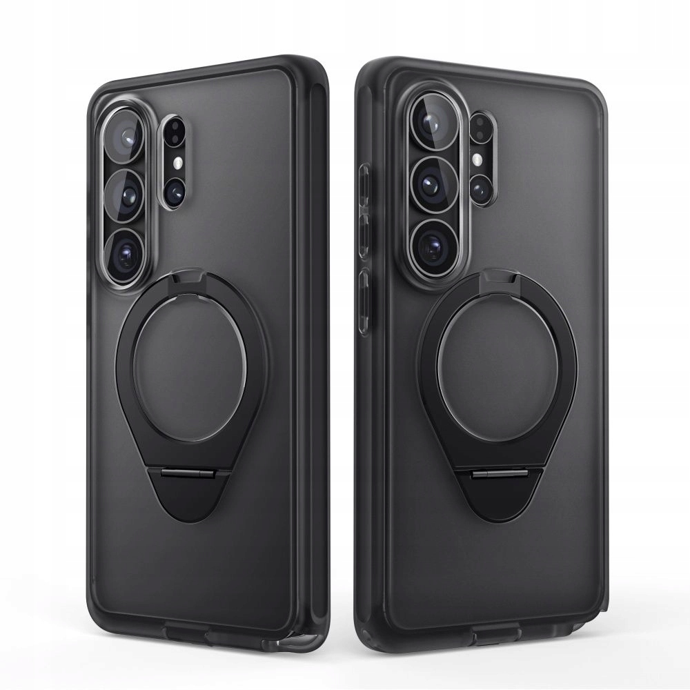 Supcase Odolné Pouzdro Pouzdro Magsafe Sklo Pro Galaxy S26 Ultra