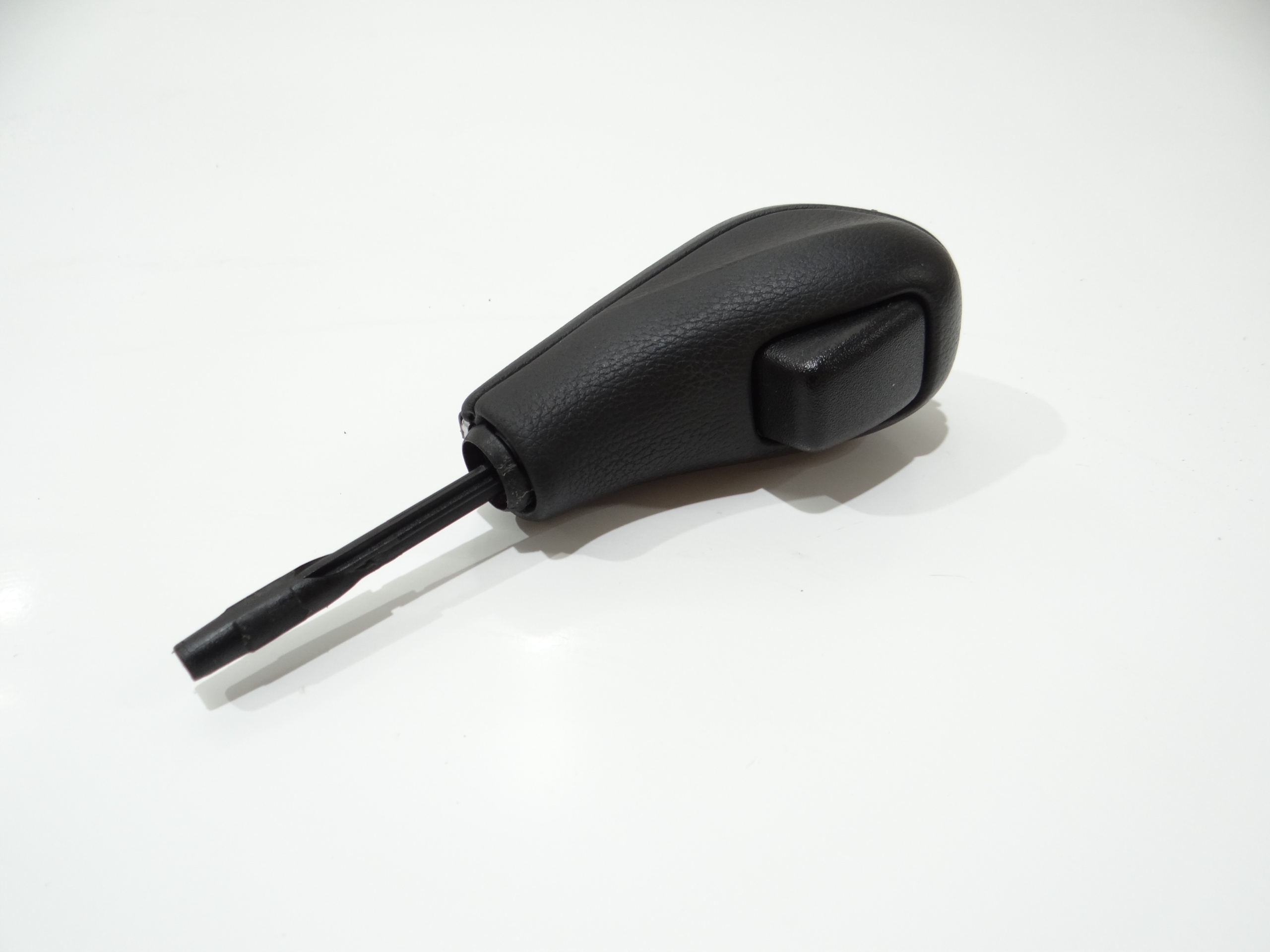 Schlaltknopf BMW E90 LCI (17229538)
