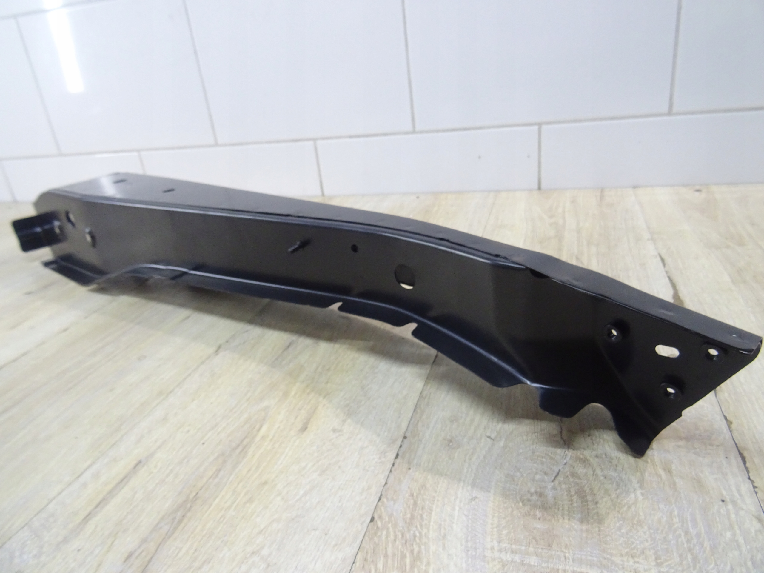 a212630304064 podłużnica a212 a2126370435