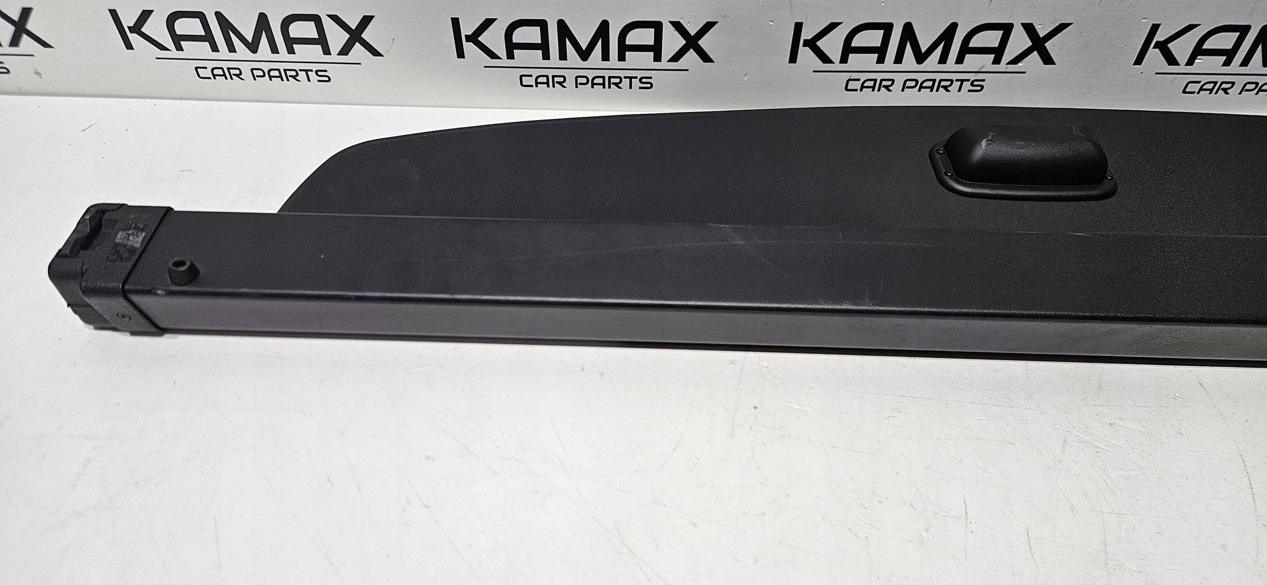 blinds boot FORD FOCUS MK4 IV KOMBI 18- original JX7B-N55066