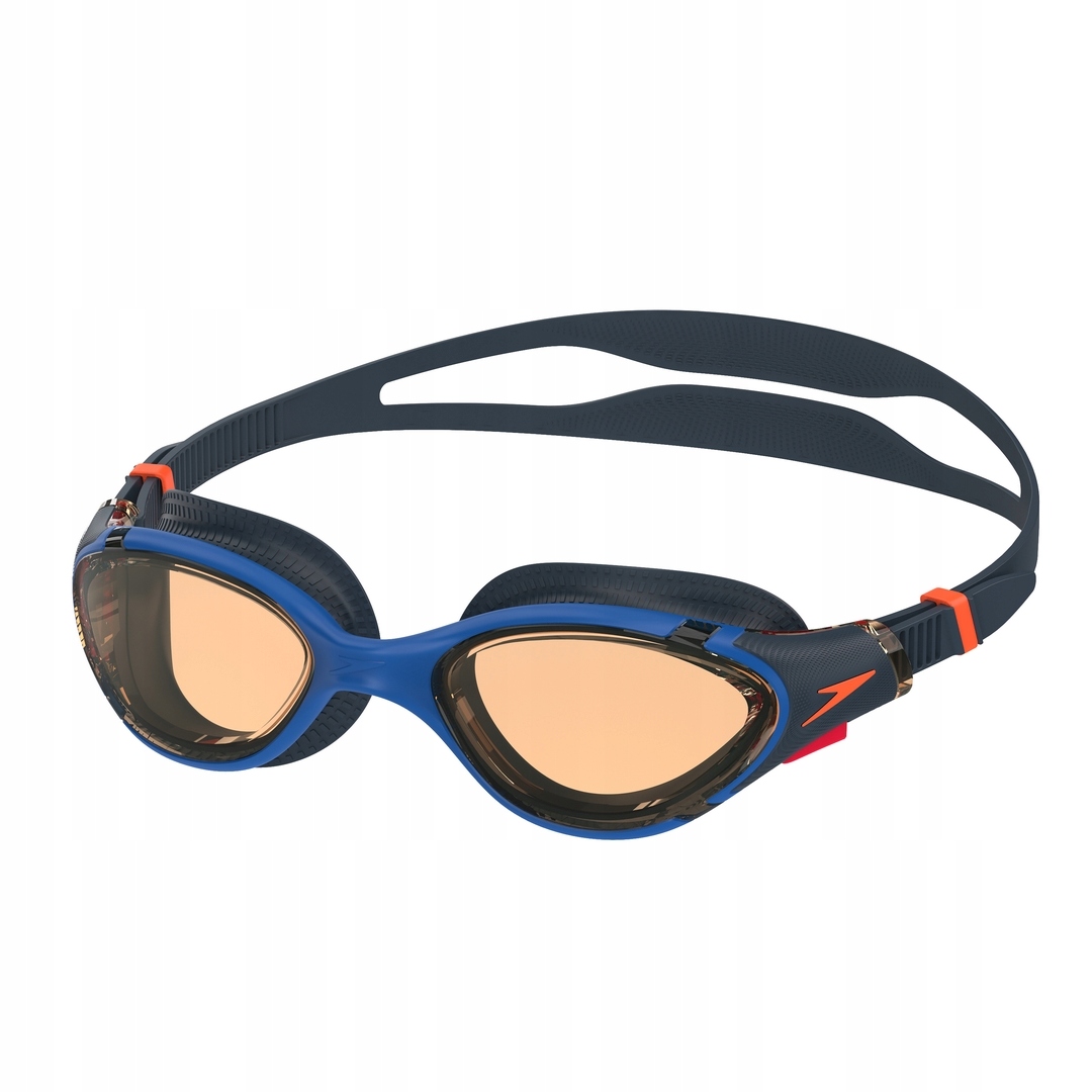 Okulary pływackie Speedo Biofuse 2.0 dla dorosłych