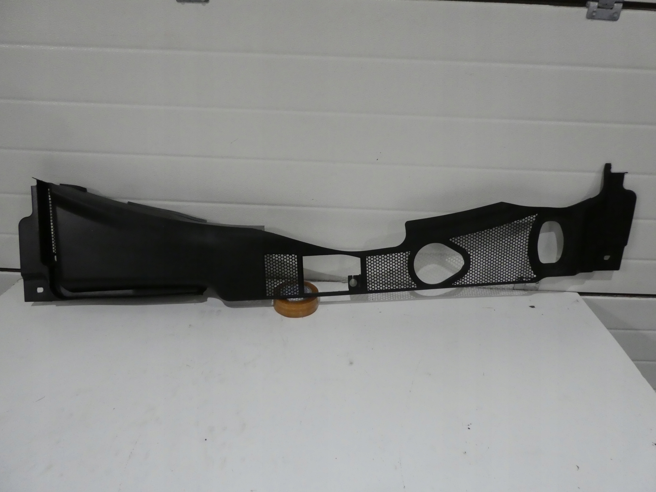 AUDI A4 A5 8T torpedo 8K1819447