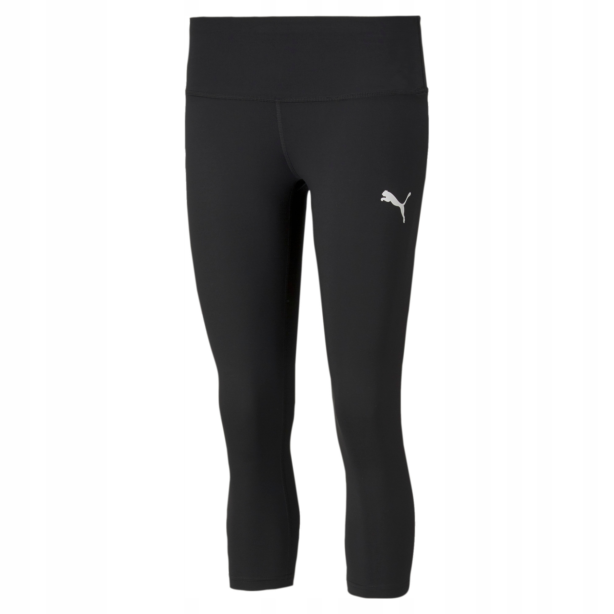 

Puma Legginsy Active 3/4 58686101 r XL