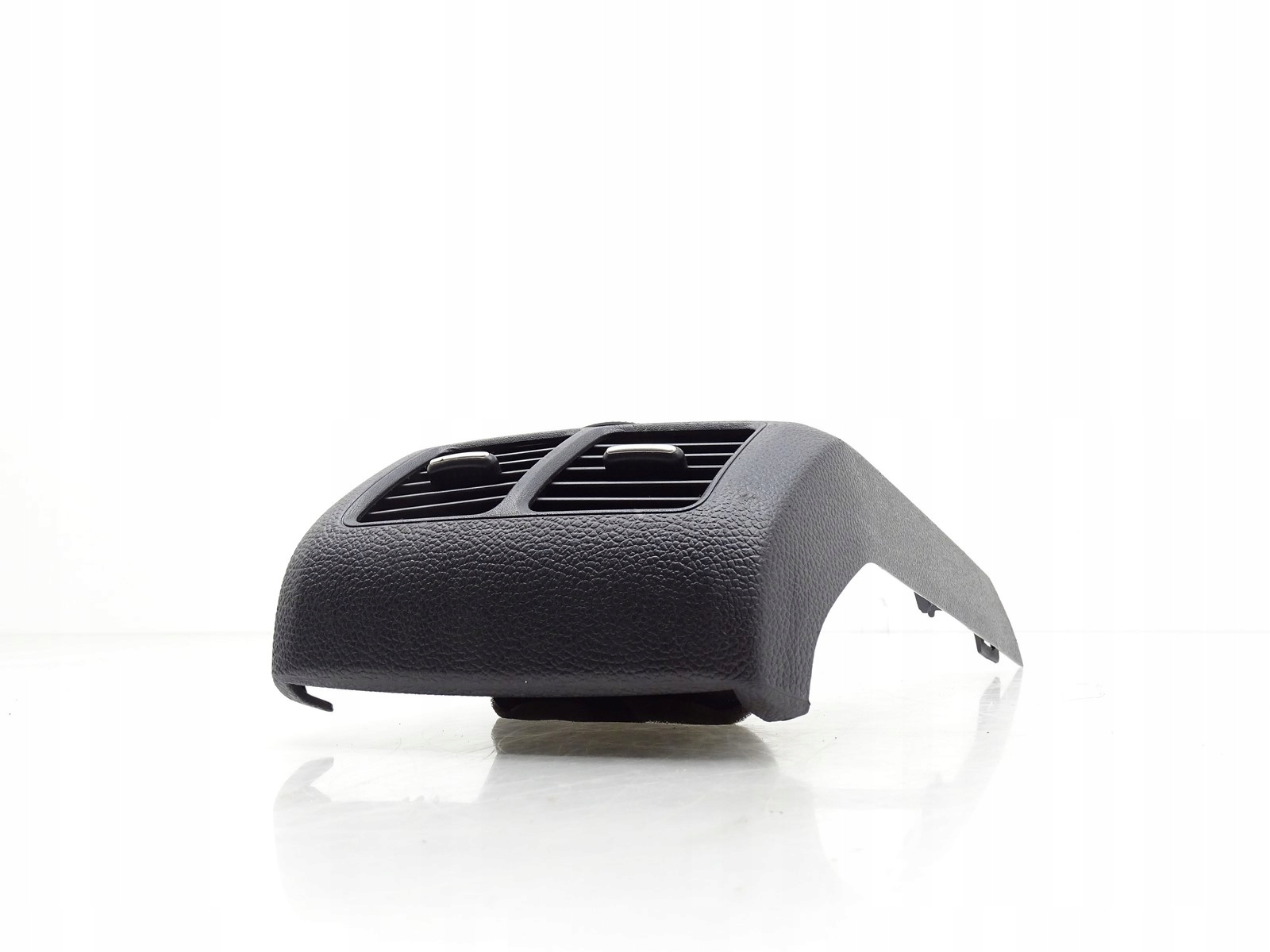 РЕШЕТКА + КАПОТ ТУННЕЛЬ РАМКА VW GOLF VI 1K0864298E