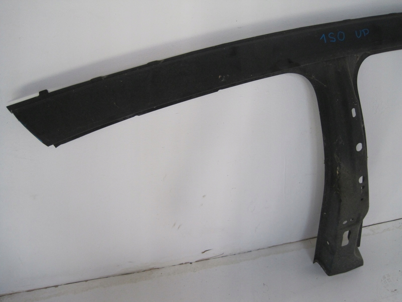 Côté SLUPKA A B VW UP 1S0