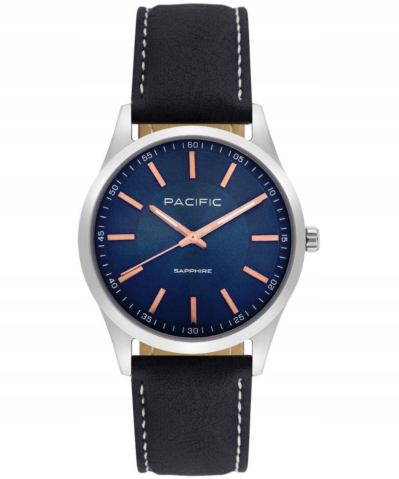 Pánské hodinky Pacific Sapphire