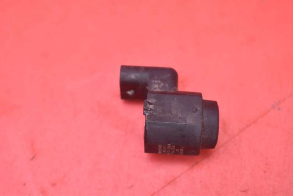 Sensor Parken heck PDC 28438 JD00A NISSAN QASHQAI 1 und J10 07-10