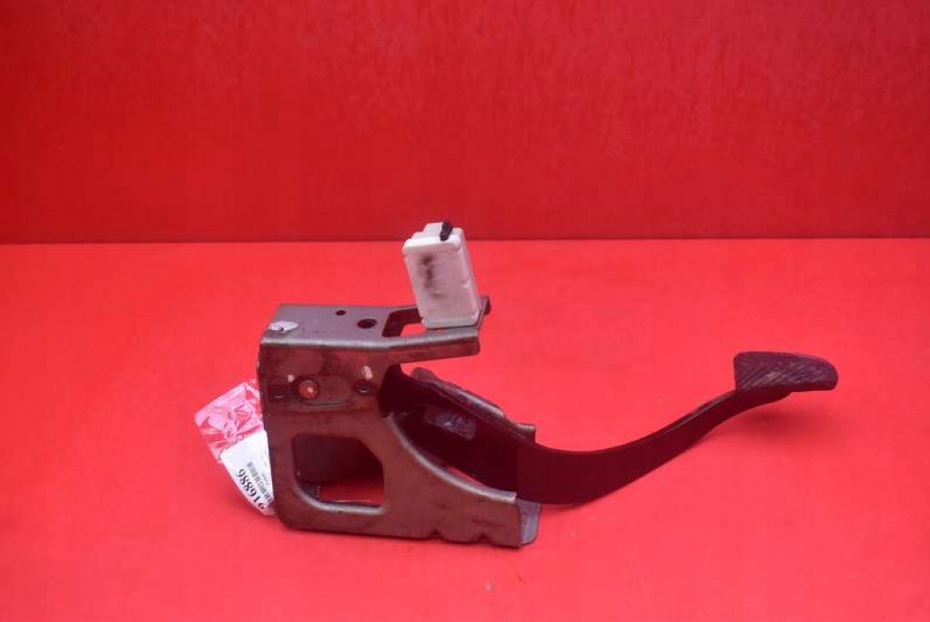 PEDAL Pédales, Pédale Frein DODGE CALIBER 06-12