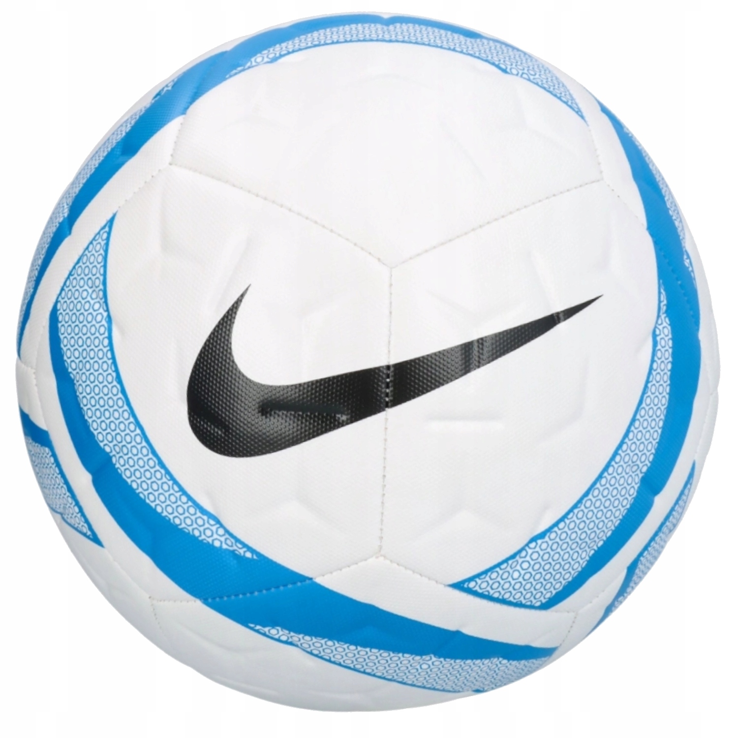 Piłka do piłki nożnej Nike Academy Light Team Ball r.4