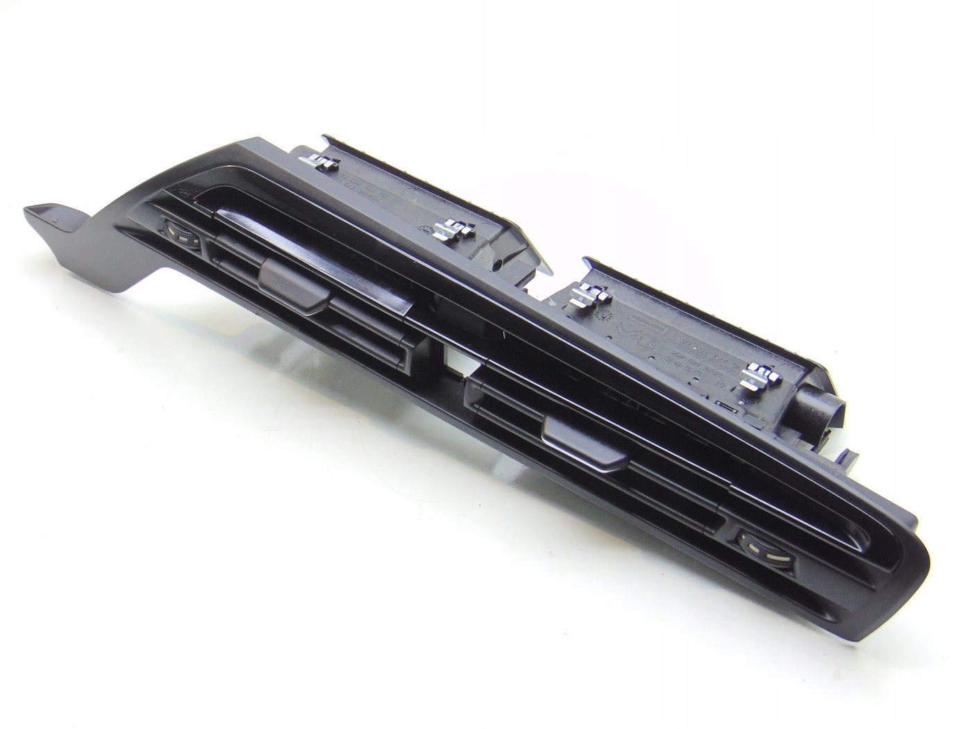 KRATKA SRODKOWA CITROEN C4 PICASSO II 967797317A