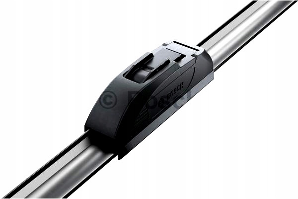 BOSCH PIÓRO WYCIERACZKI 2SZT. AR532S AEROTWIN RETROFIT 530 500MM AUDI Strona zabudowy przód